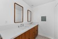 Additional image 15 of 40851 Bob Hope Dr, Rancho Mirage, CA, 92270