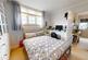 Additional image 16 of Princess Margaret Road, Linford, Essex, SS17
