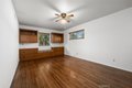 Additional image 39 of 14132 Carfax Ave, Tustin, CA, 92780