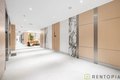 Additional image 27 of 622 11th Ave Apt 215, Manhattan, NY, 10036