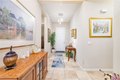 Additional image 4 of 1664 Camino Sueno, Hemet, CA, 92545