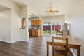 Additional image 19 of 2048 Southwood Dr, Vacaville, CA, 95687