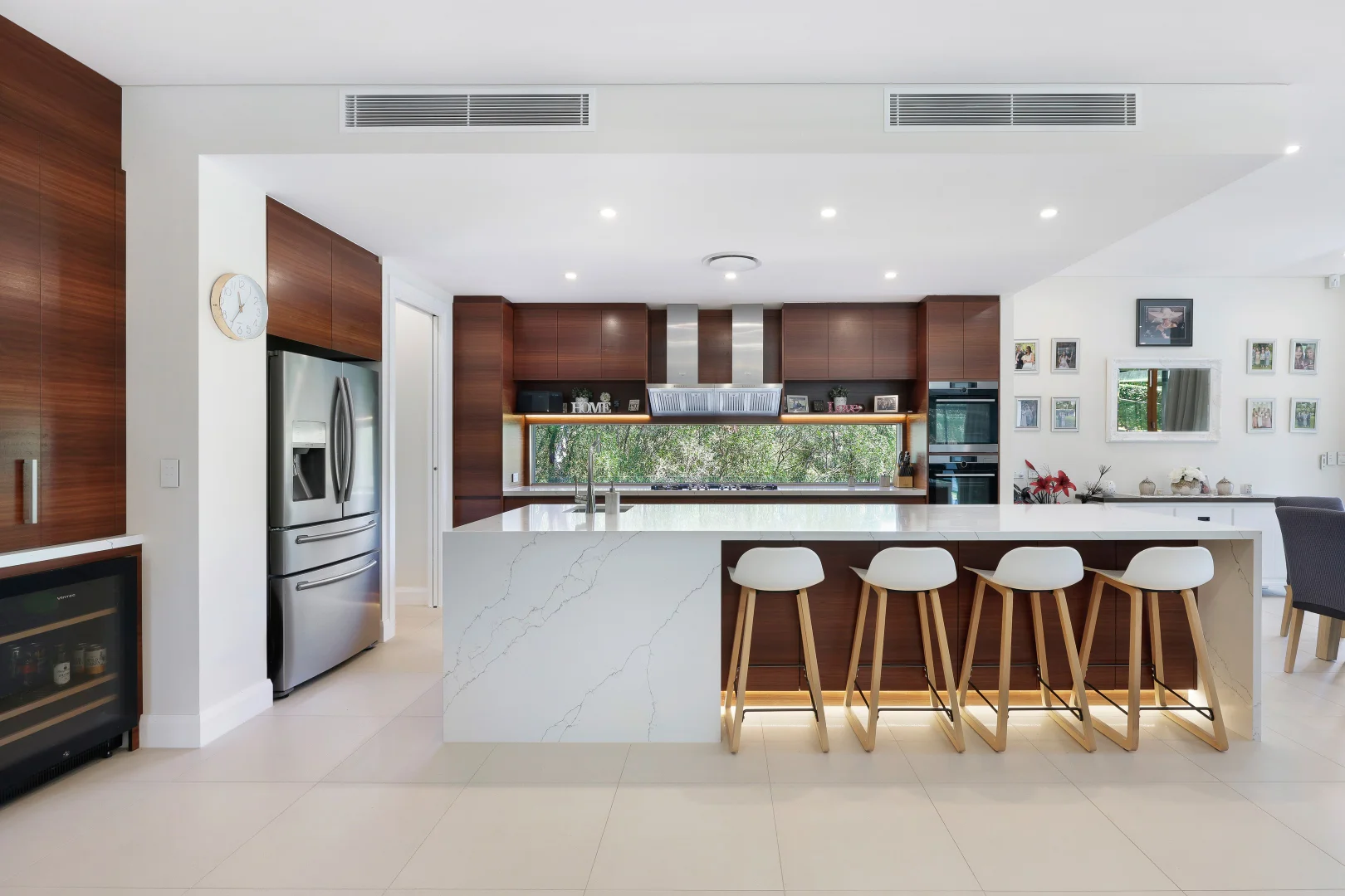 Additional image 9 of 31 Spoonbill Way, Mudgeeraba QLD 4213