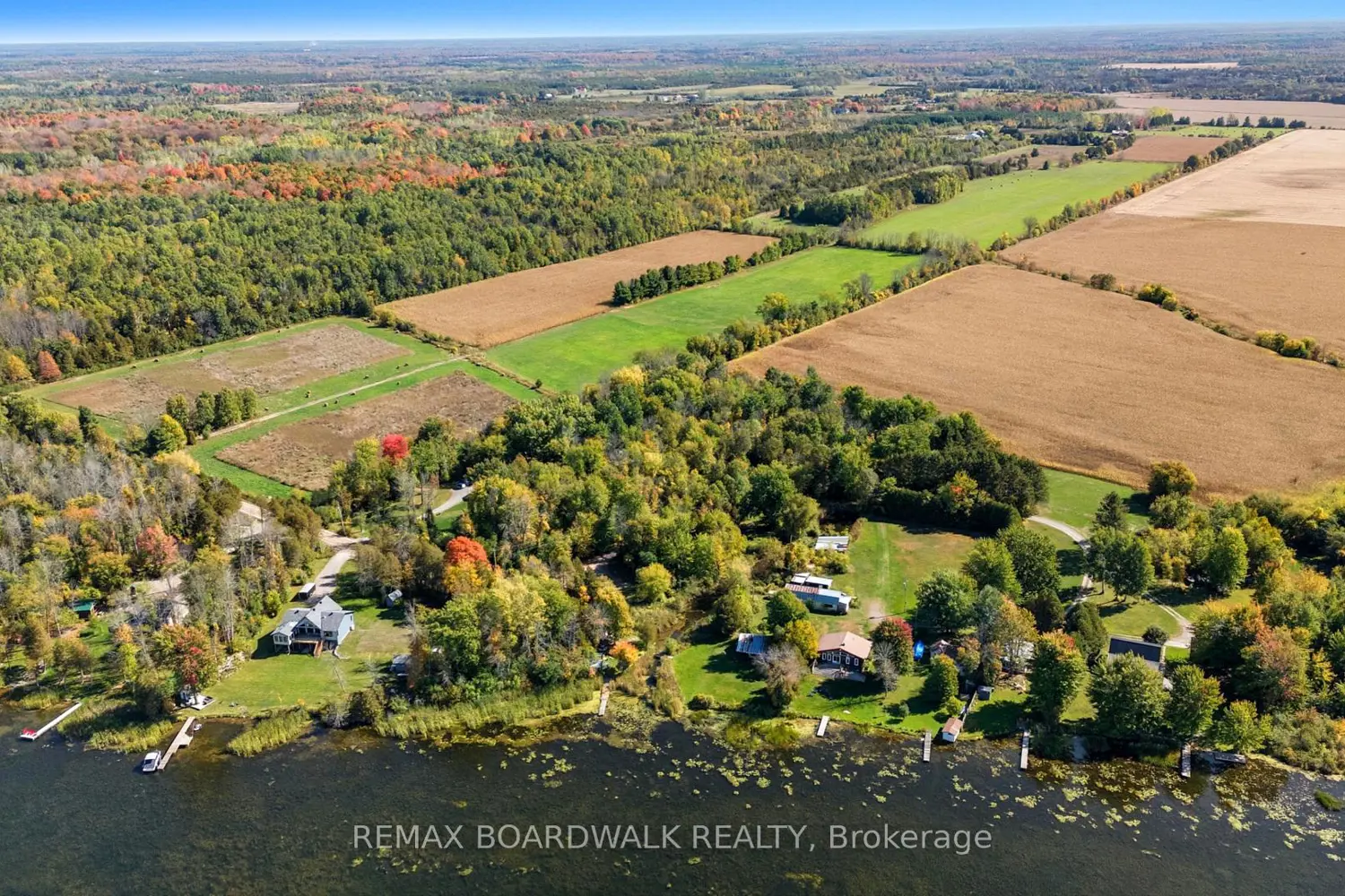 Additional image 8 of 72 Corktown Lane