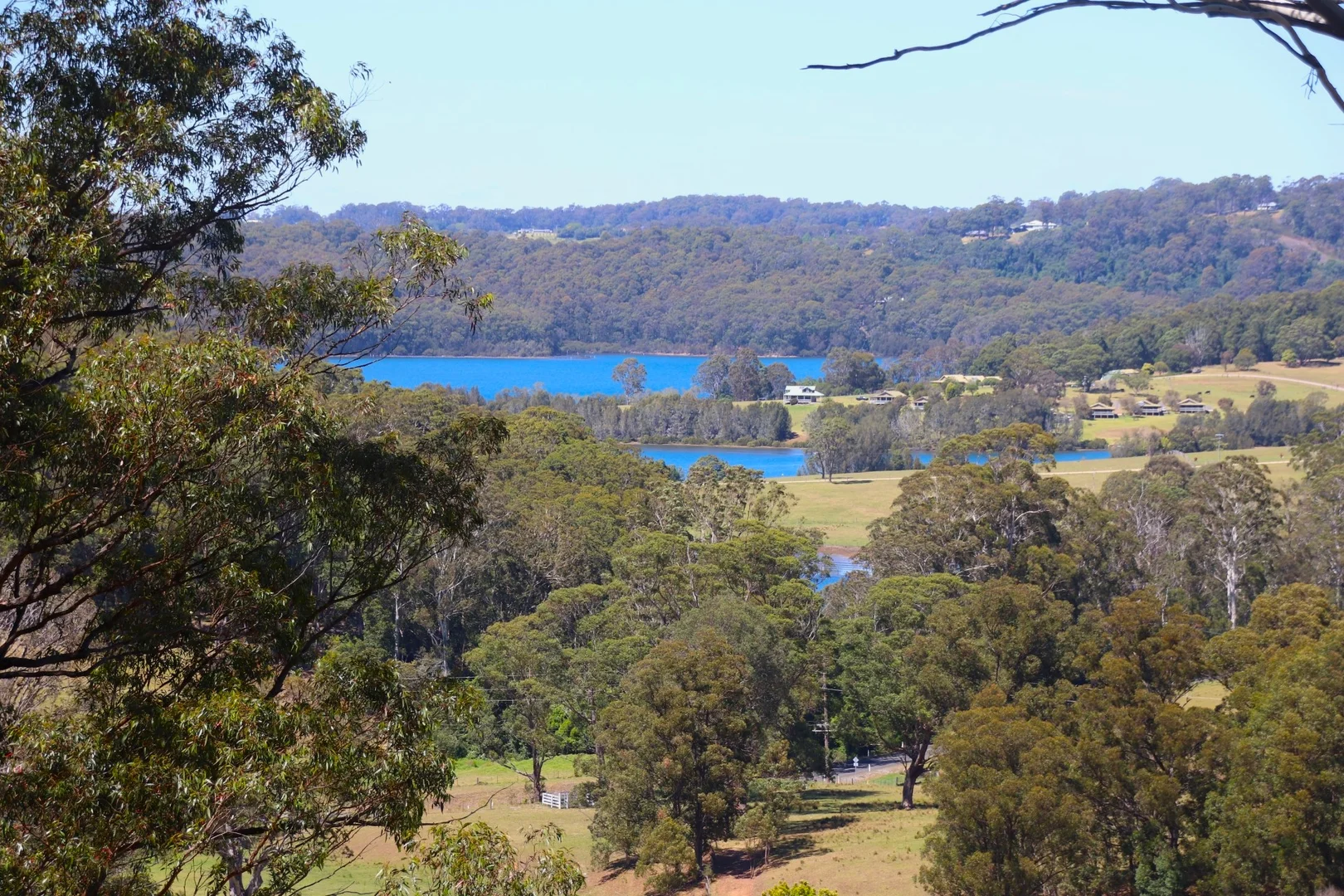 Additional image 12 of 51 Appleby Road, North Narooma NSW 2546