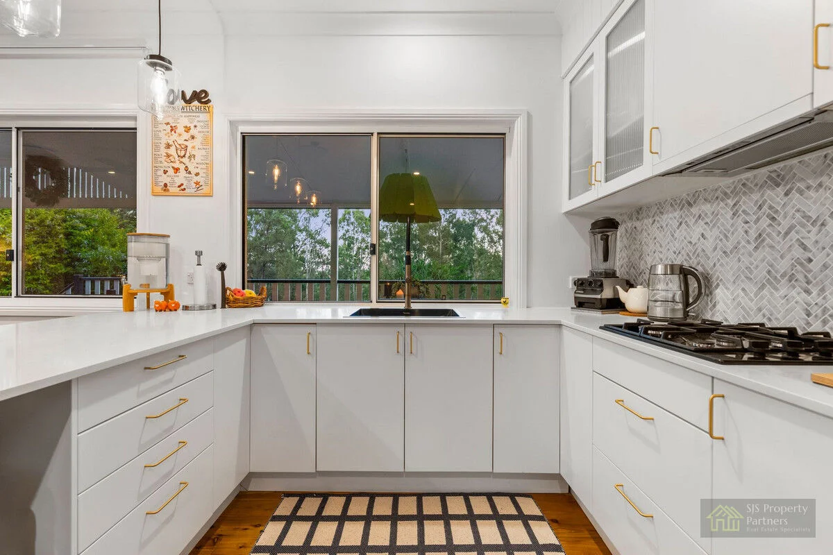 Additional image 6 of 7 - 11 Carlie Court, Tamborine QLD 4270