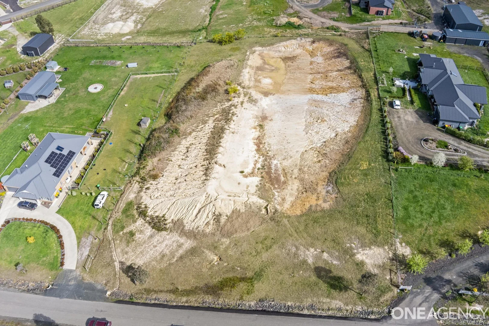 Additional image 13 of 7 John Henry Drive, Tyers VIC 3844