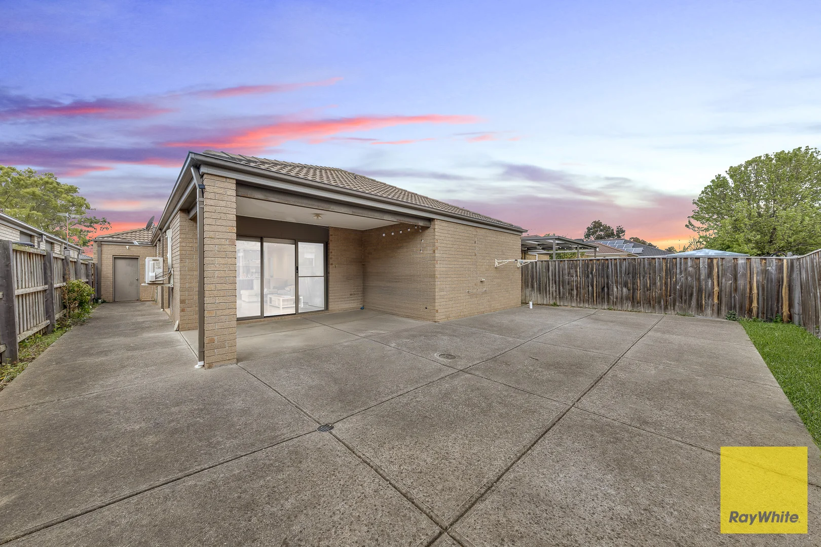 Additional image 17 of 10 Mirror Avenue, Tarneit VIC 3029