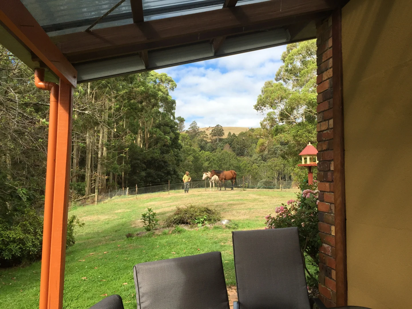 Additional image 22 of 130 Raymond Road, Gunns Plains TAS 7315