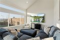 Additional image 12 of 6201 E Onyx Ln, Anaheim, CA, 92807