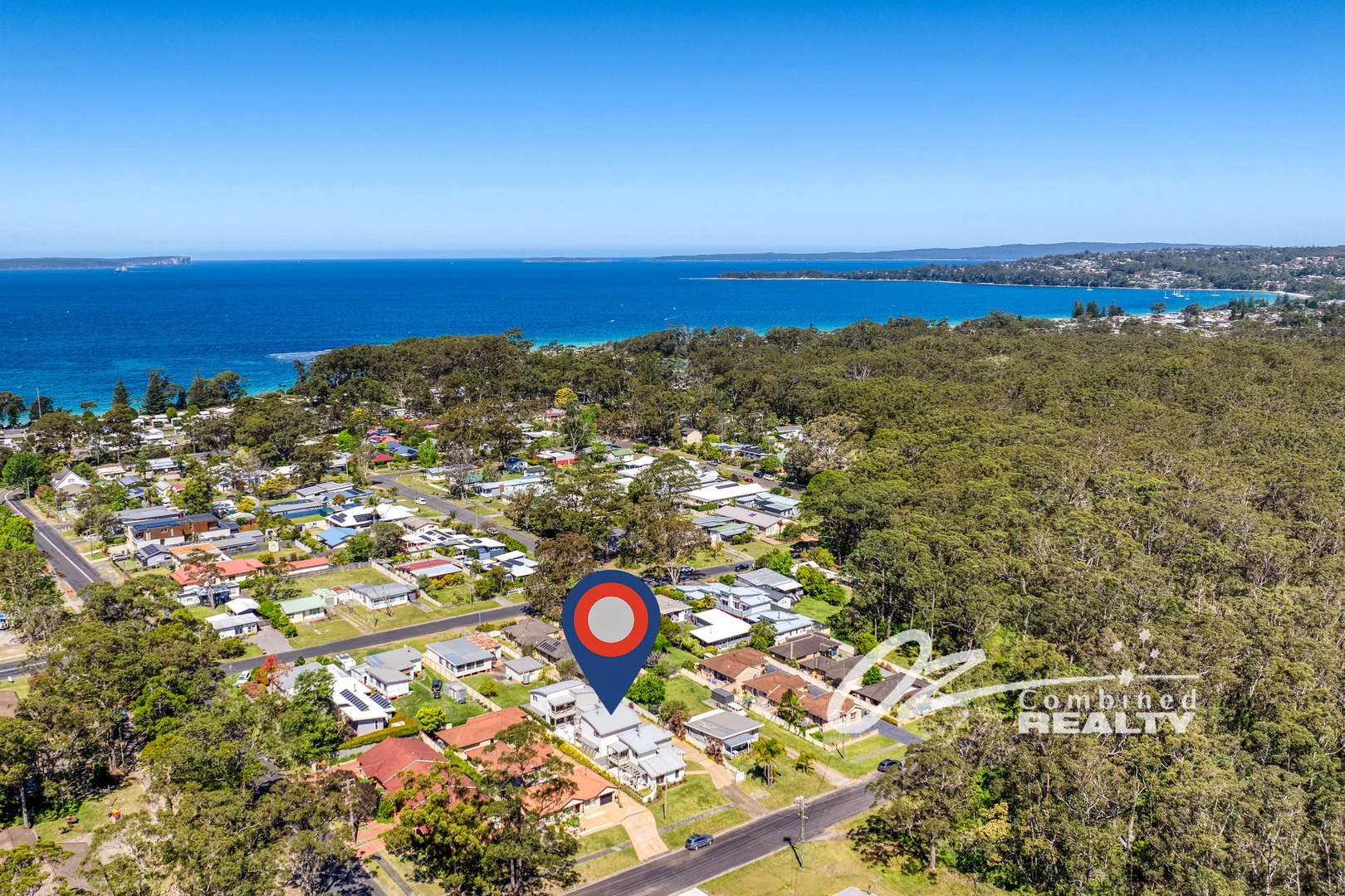 Additional image 16 of 2/80 Currambene Street, Huskisson NSW 2540