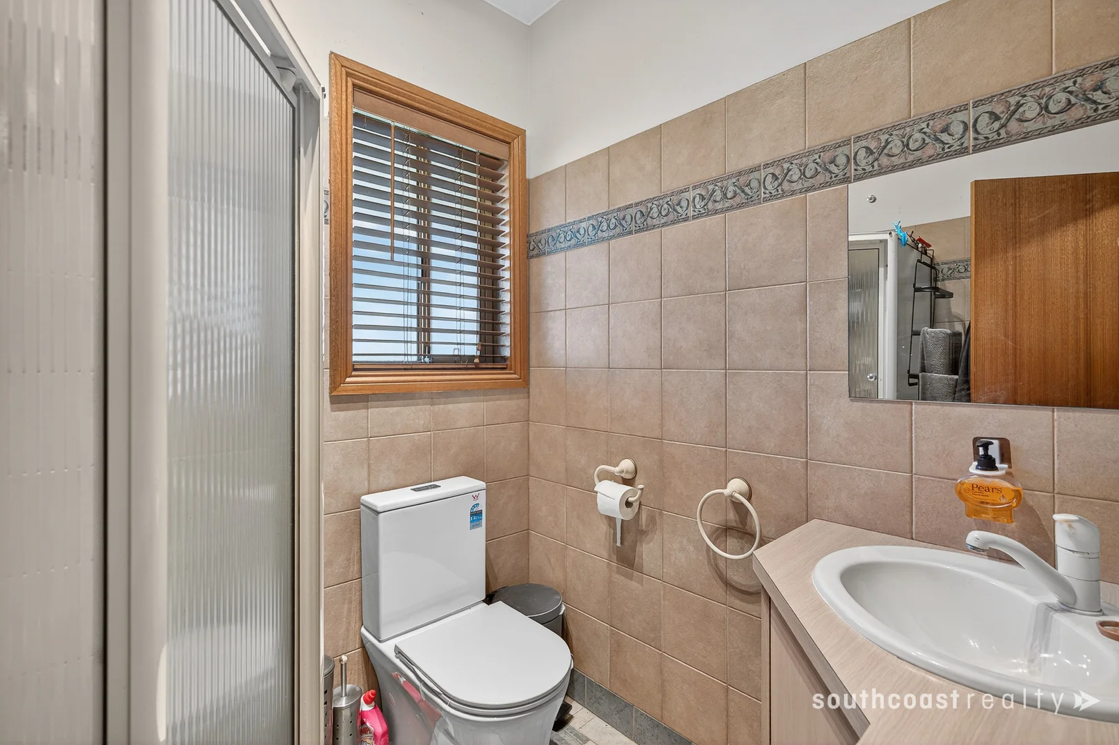 Additional image 29 of 12 Flinders Drive, Cape Jervis SA 5204