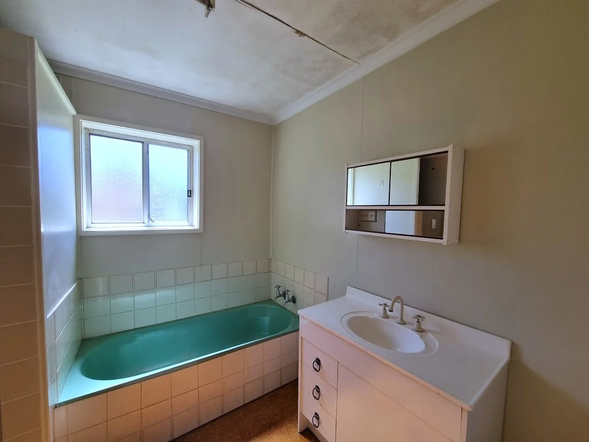 Additional image 13 of 1924 Adelong Road, Tumblong NSW 2729