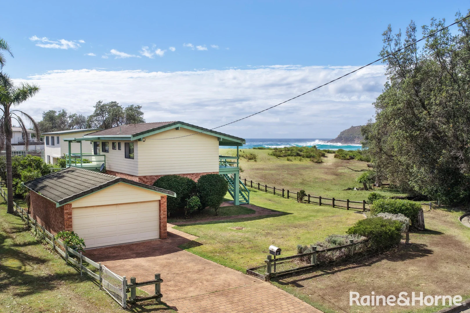 Additional image 23 of 12 Boomer Crescent, Kioloa NSW 2539