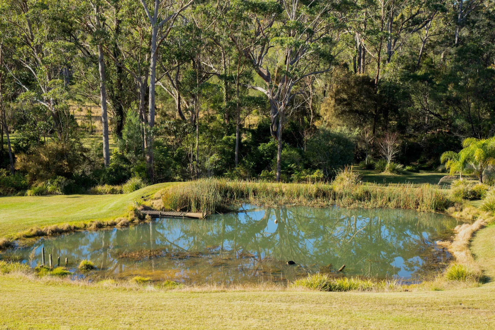 Additional image 30 of 30 Blue Wren Place, Bodalla NSW 2545