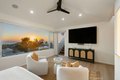 Additional image 21 of 31911 Crestwood Pl, Laguna Beach, CA, 92651