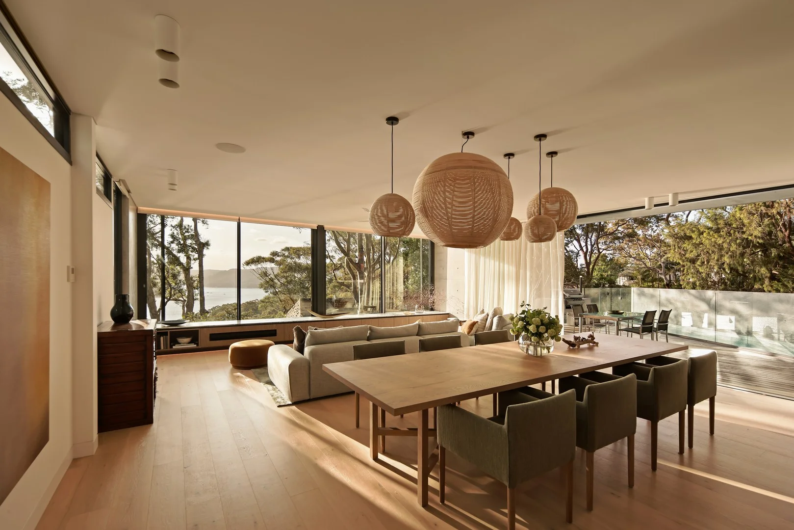 Additional image 6 of 1 Lisa Place, Bilgola Plateau NSW 2107