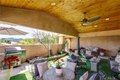 Additional image 7 of 22637 Cascade Dr, Canyon Lake, CA, 92587