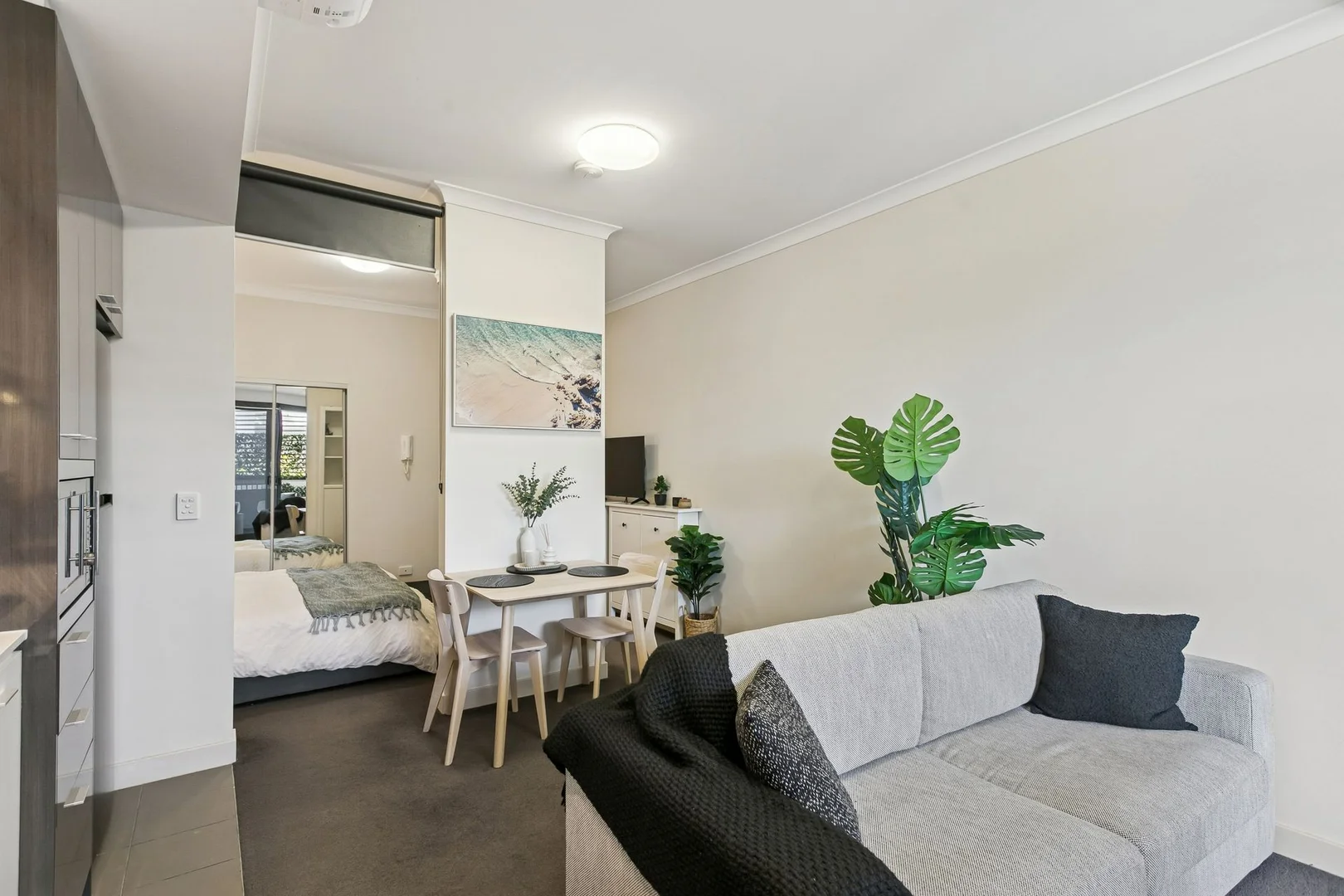 Additional image 7 of 38/1 Sheen Street, Subiaco WA 6008
