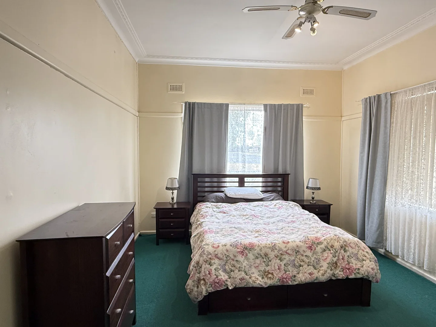 Additional image 13 of 64 Forbes street, Trundle NSW 2875