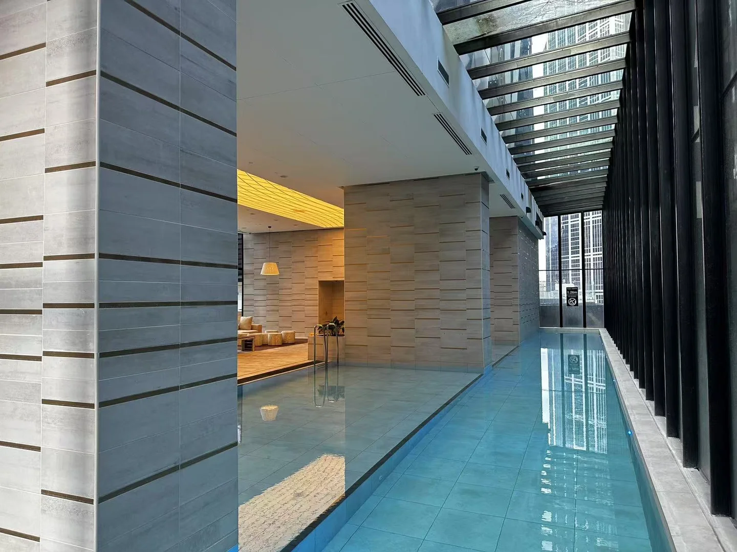 Additional image 10 of 2509/60 A'Beckett Street, Melbourne VIC 3000