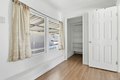 Additional image 17 of 351 E Bradley Ave Spc 19, El Cajon, CA, 92021