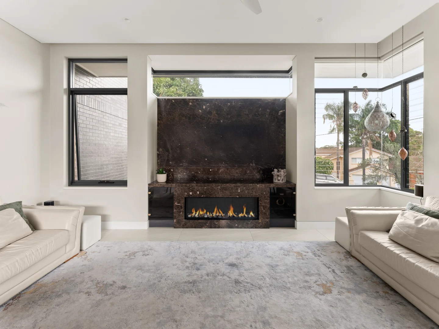 Additional image 6 of 1 The Crescent, Hurstville Grove NSW 2220