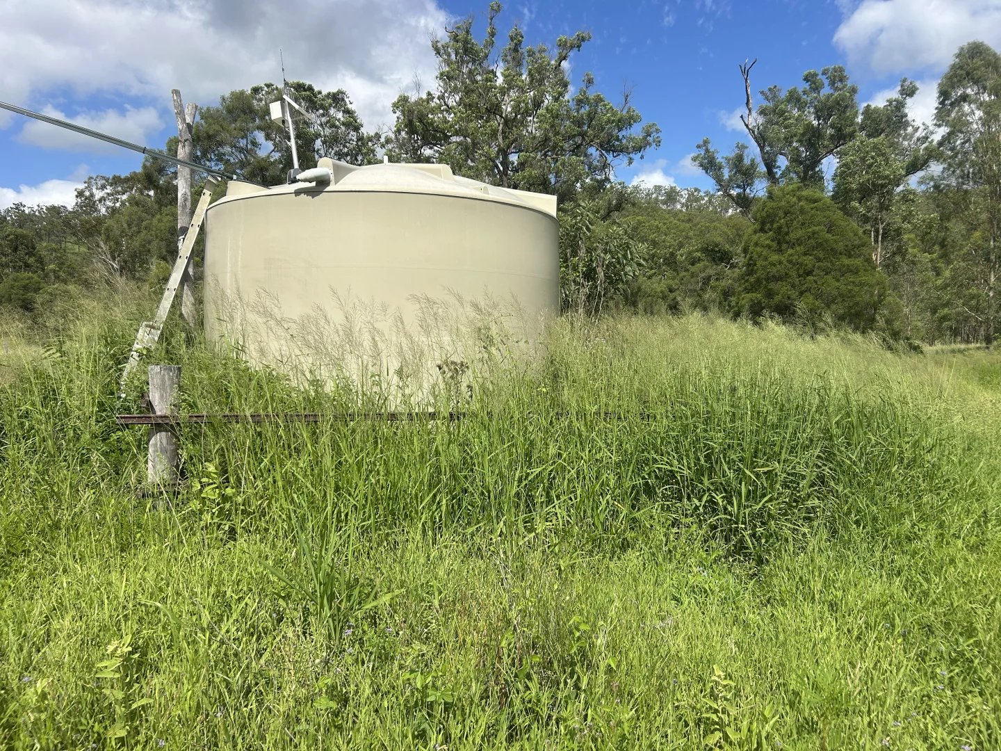 Additional image 3 of 789 Coppin Rd, Monto QLD 4630