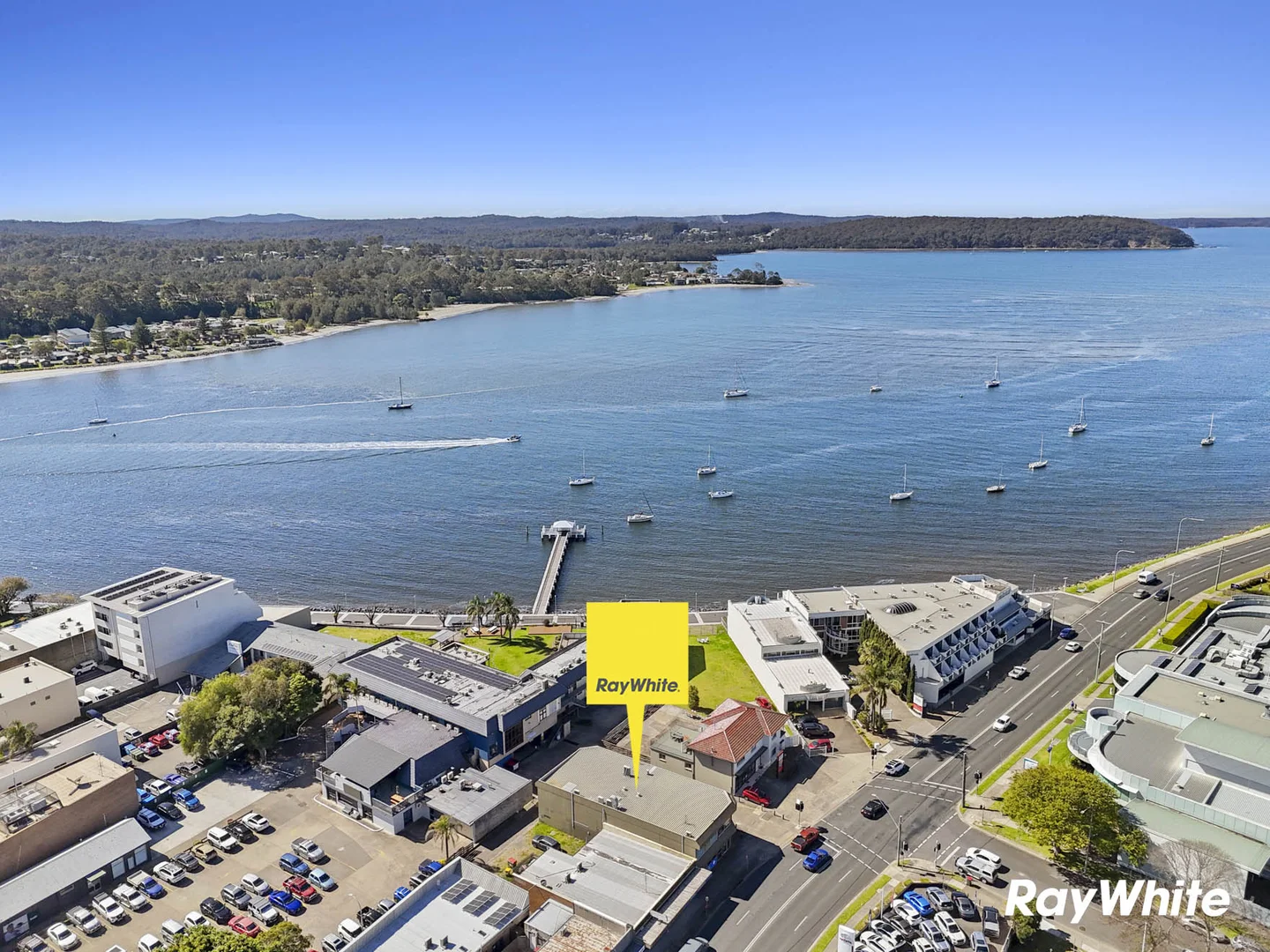 Additional image 2 of 13 Beach Road, Batemans Bay NSW 2536