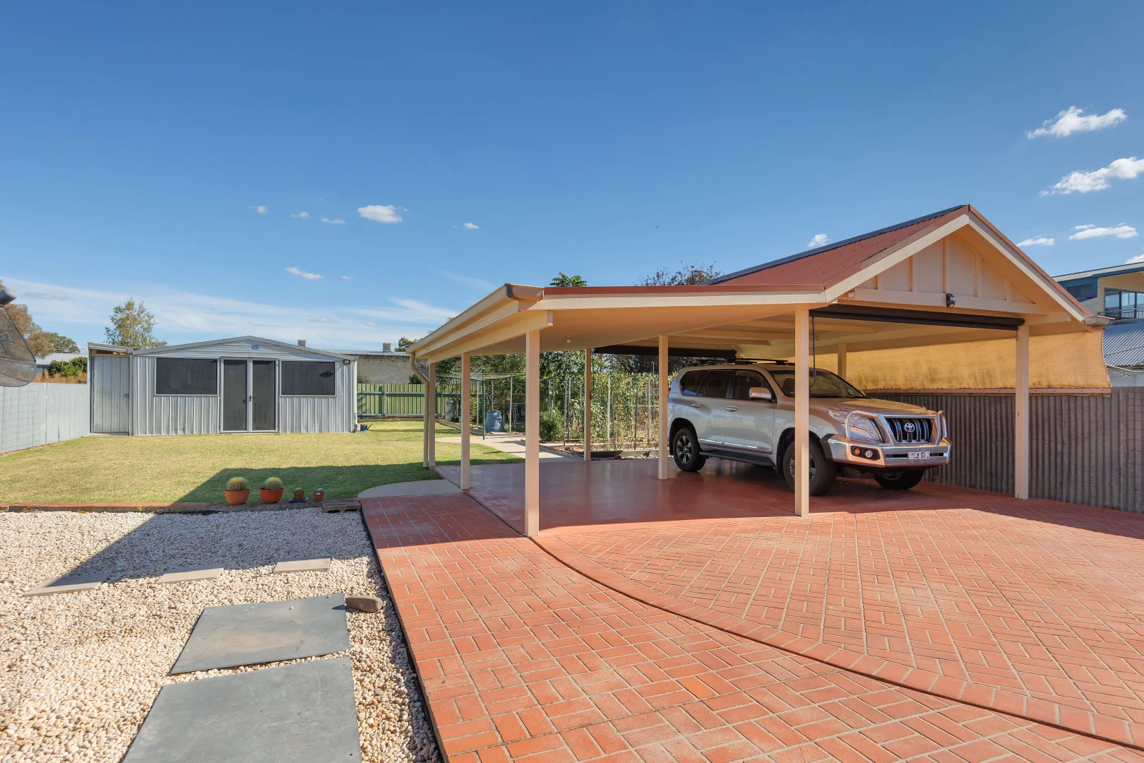 Additional image 14 of 15 Huon Street, Wodonga VIC 3690