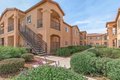 Additional image 18 of 3779 Horizons Ave, Merced, CA, 95348