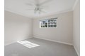 Additional image 25 of 6470 Brahms Cir, Buena Park, CA, 90621