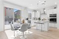 Additional image 7 of 3182 Ivy Way, Rancho Mission Viejo, CA, 92694