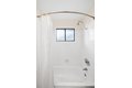 Additional image 27 of 266 6th St, Montara, CA, 94037