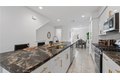 Additional image 5 of 10548 Acorn Pl, Los Alamitos, CA, 90720