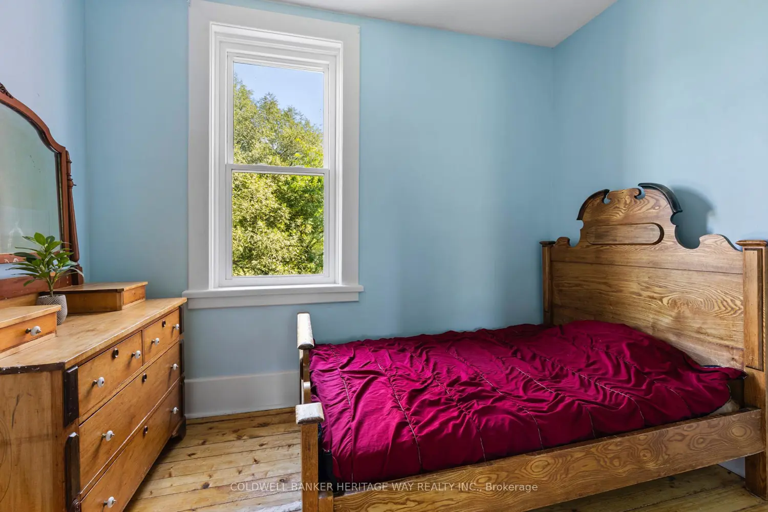 Additional image 13 of 391 Mount St-Patrick Road