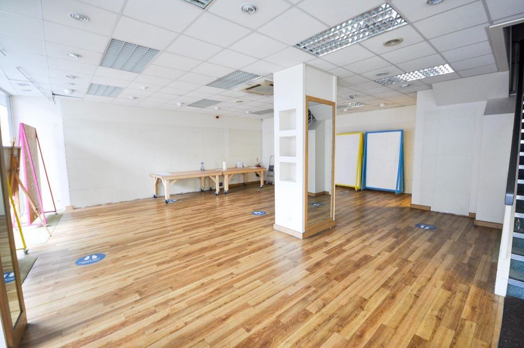 Additional image 2 of Property to rentHarpur Street, Bedford MK40