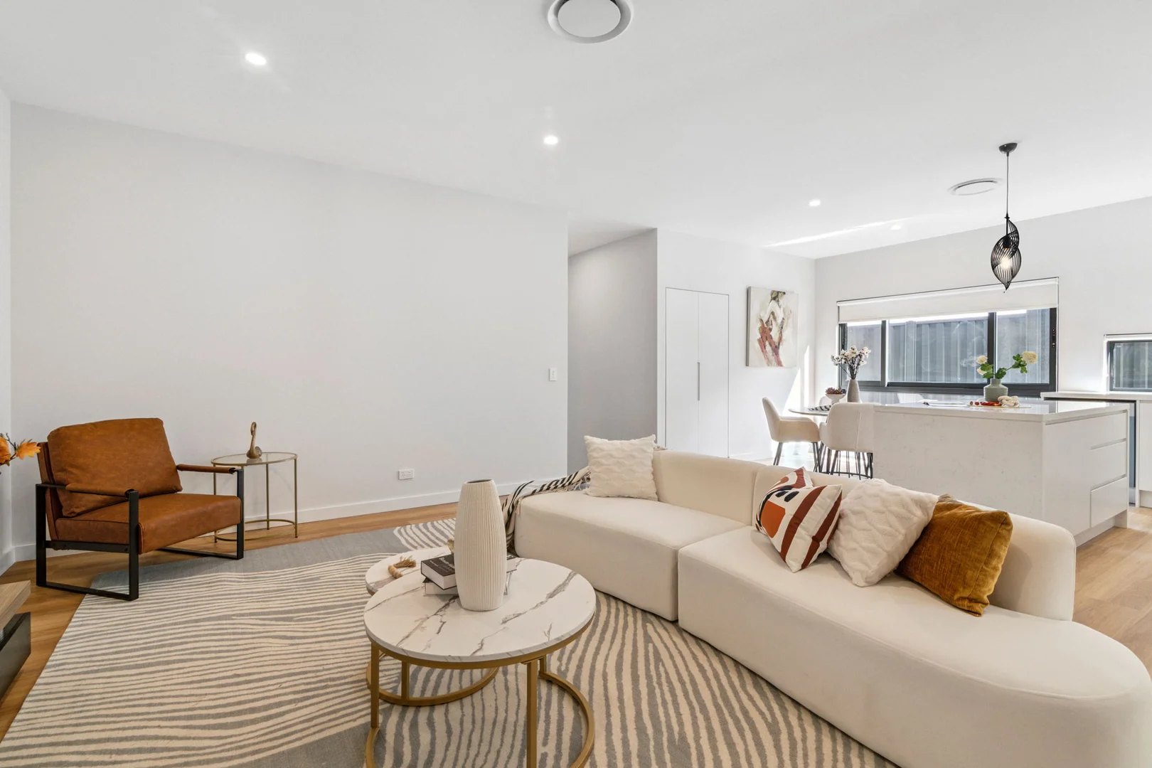 Additional image 4 of 47b Jillamatong Street, Jindabyne NSW 2627