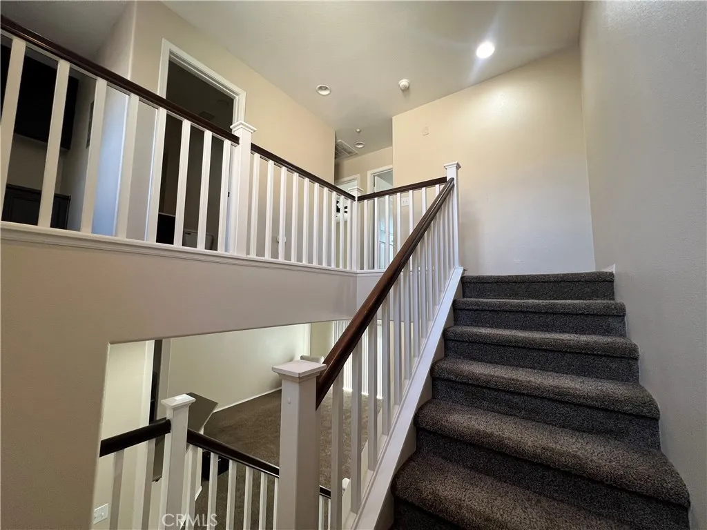 Additional image 53 of 36307 Cosimo Lane, Winchester, CA 92596