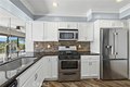 Additional image 14 of 735 Calle Bahia, San Clemente, CA, 92672