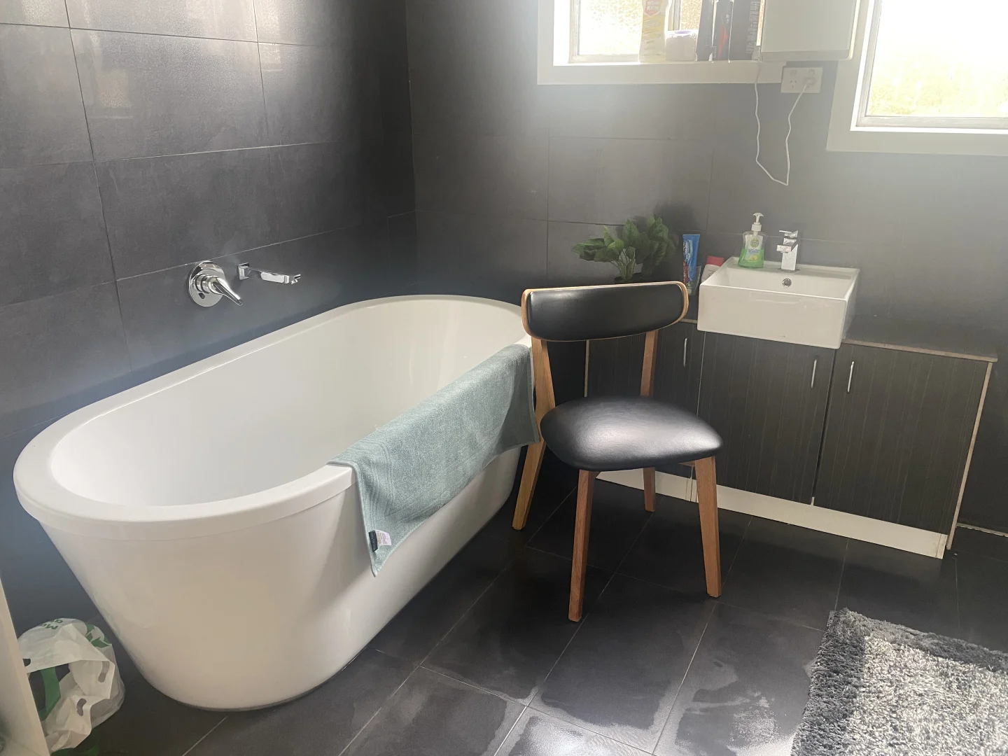 Additional image 11 of 2805 Loch Wonthaggi, West Creek VIC 3992