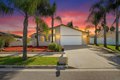 Additional image 34 of 5108 Andrew Jackson St, Oceanside, CA, 92057