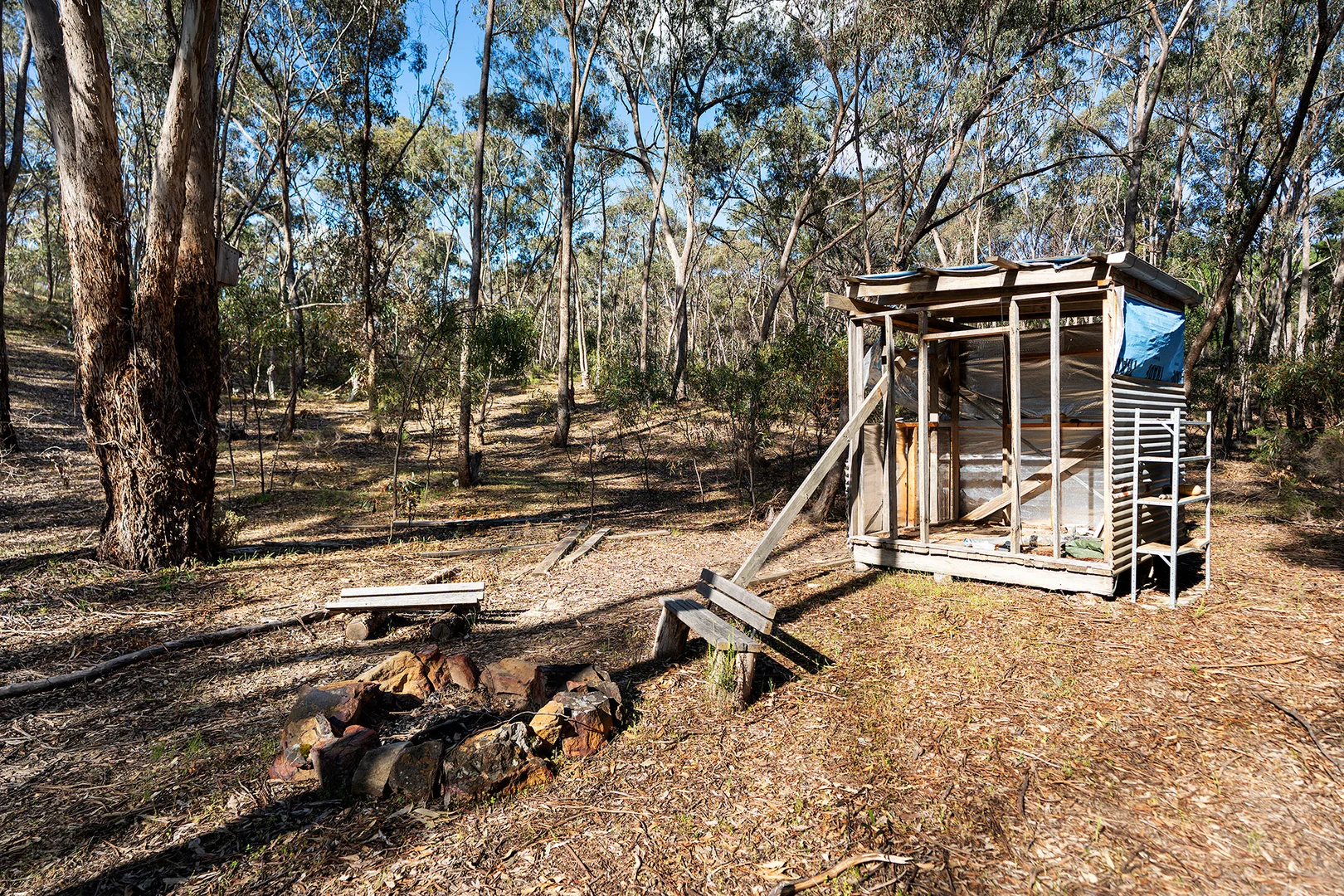 Additional image 12 of 2/222 Blakeley Road, Castlemaine VIC 3450