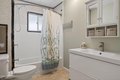 Additional image 17 of 98 Begonia Pl Unit 98, Ventura, CA, 93004