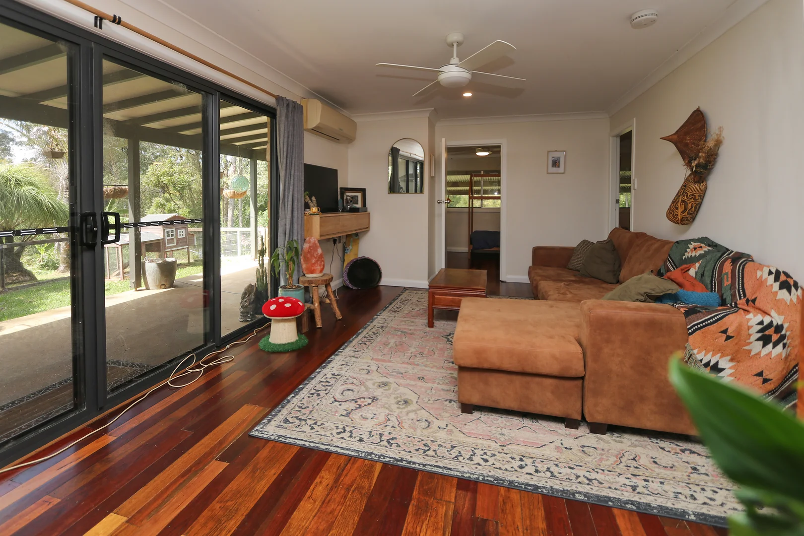 Additional image 11 of 144 Link Road, Wadeville NSW 2474