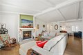 Additional image 10 of 2275 W 25th St Spc 12, San Pedro, CA, 90732
