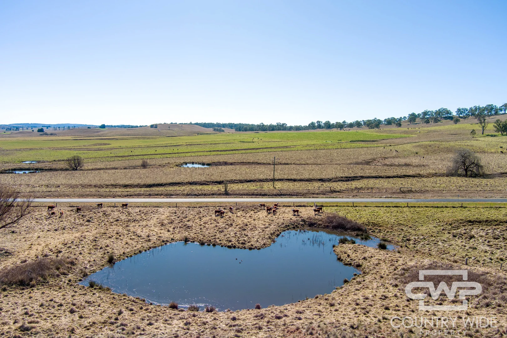 Additional image 31 of 646 Glen Legh Road, Glen Innes NSW 2370