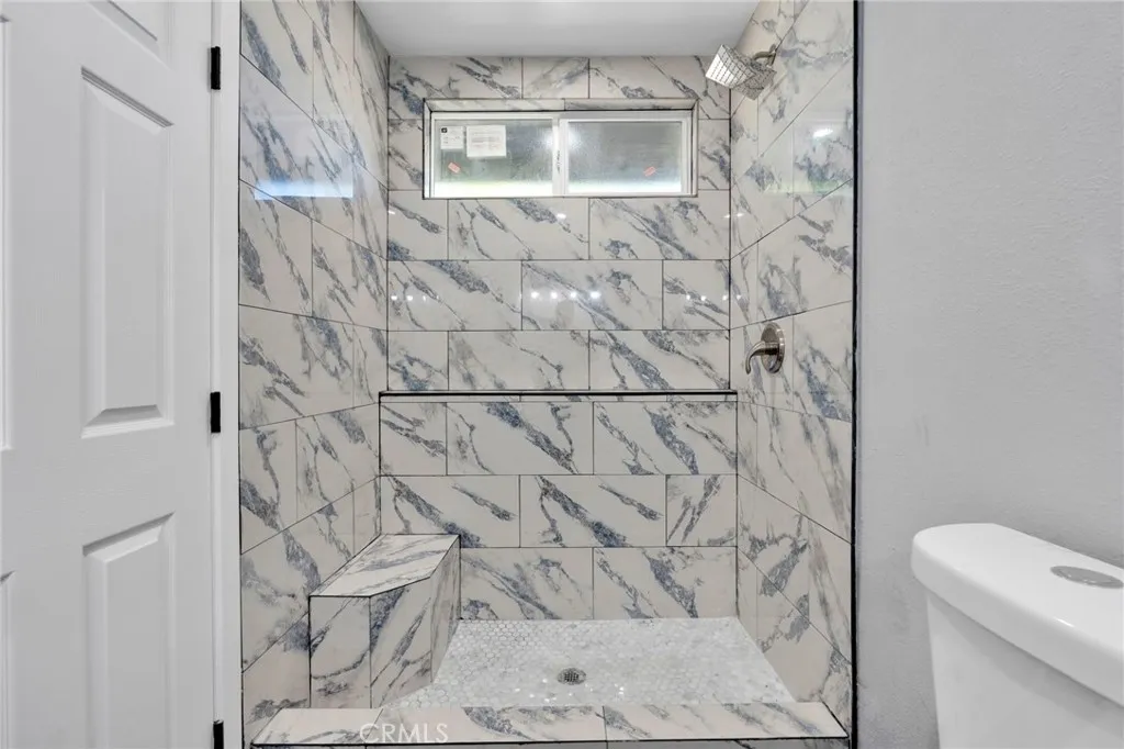 Additional image 36 of 6001 Koa Dr, Rialto, CA 92377