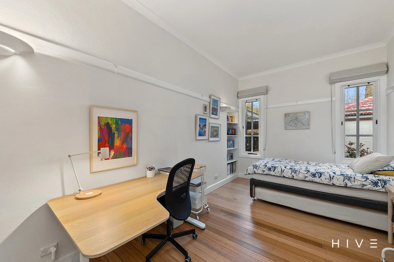 Additional image 24 of 44 Dominion Circuit, Forrest ACT 2603