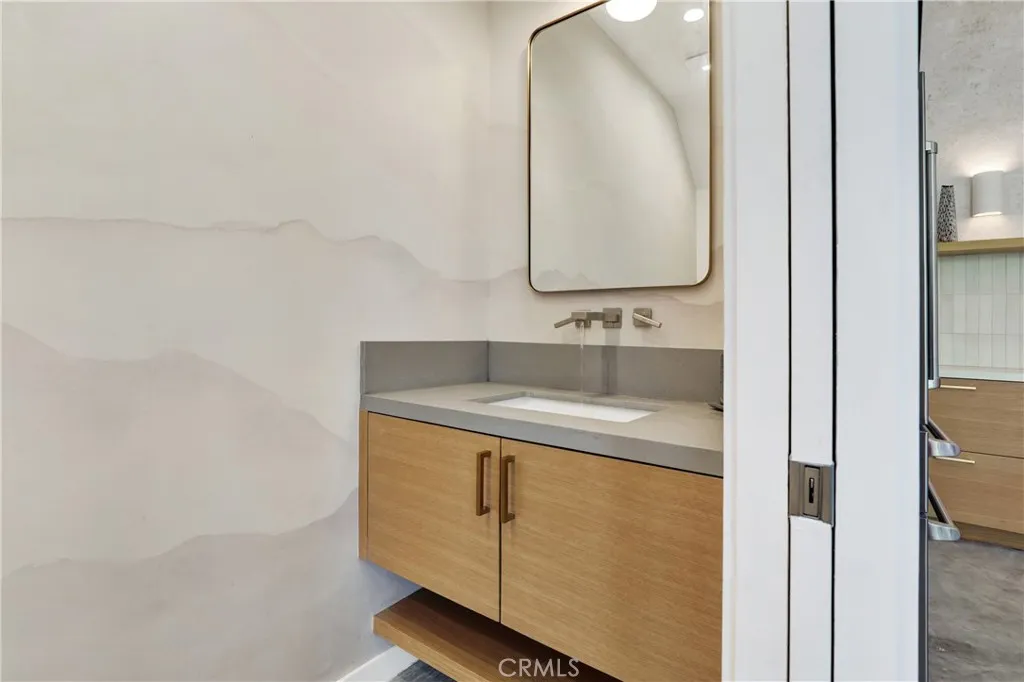 Additional image 26 of 3949 Glenalbyn Drive, Los Angeles, CA 90065